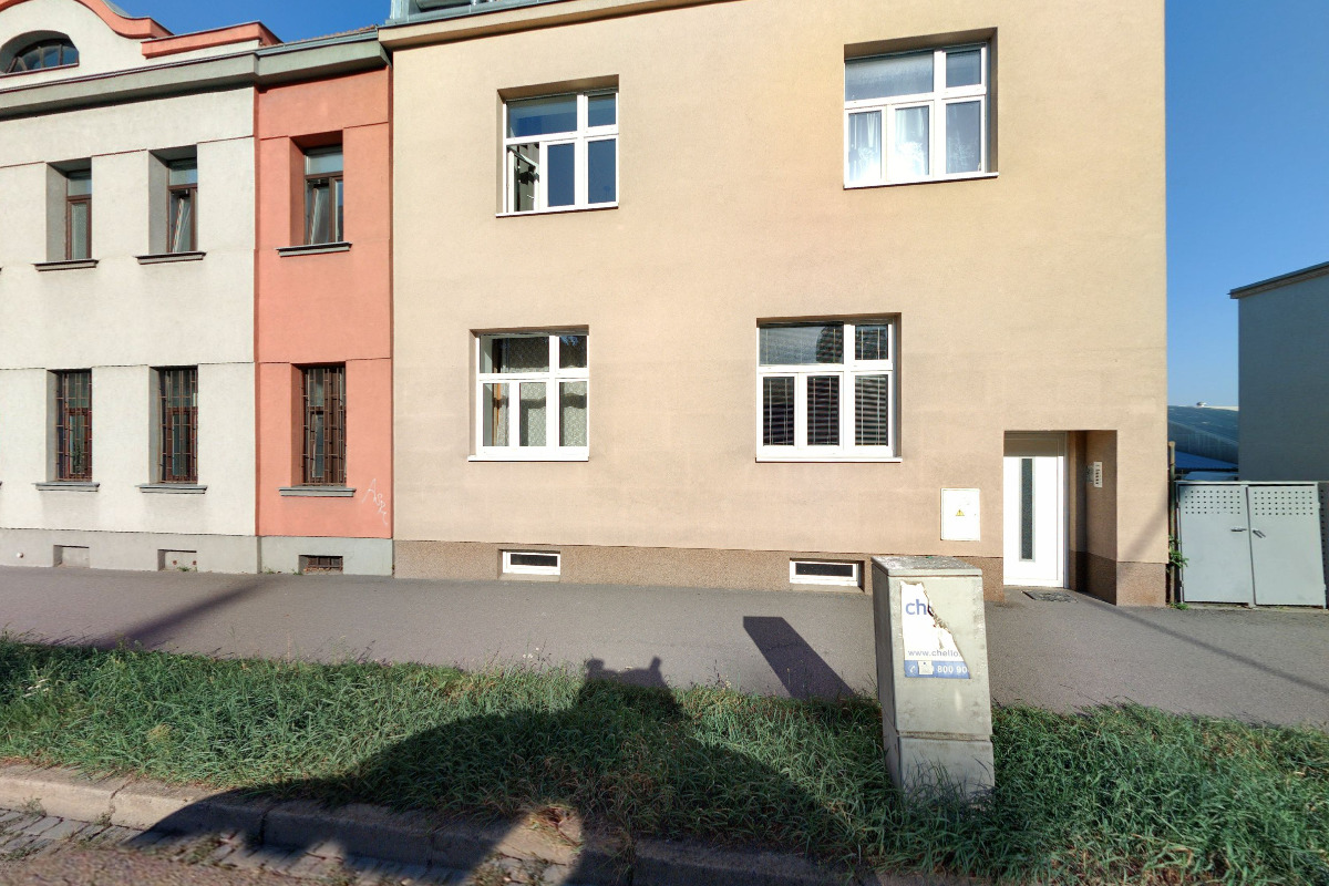 Nutriční terapie a koučing - Bc. Adéla Durčáková foto 2