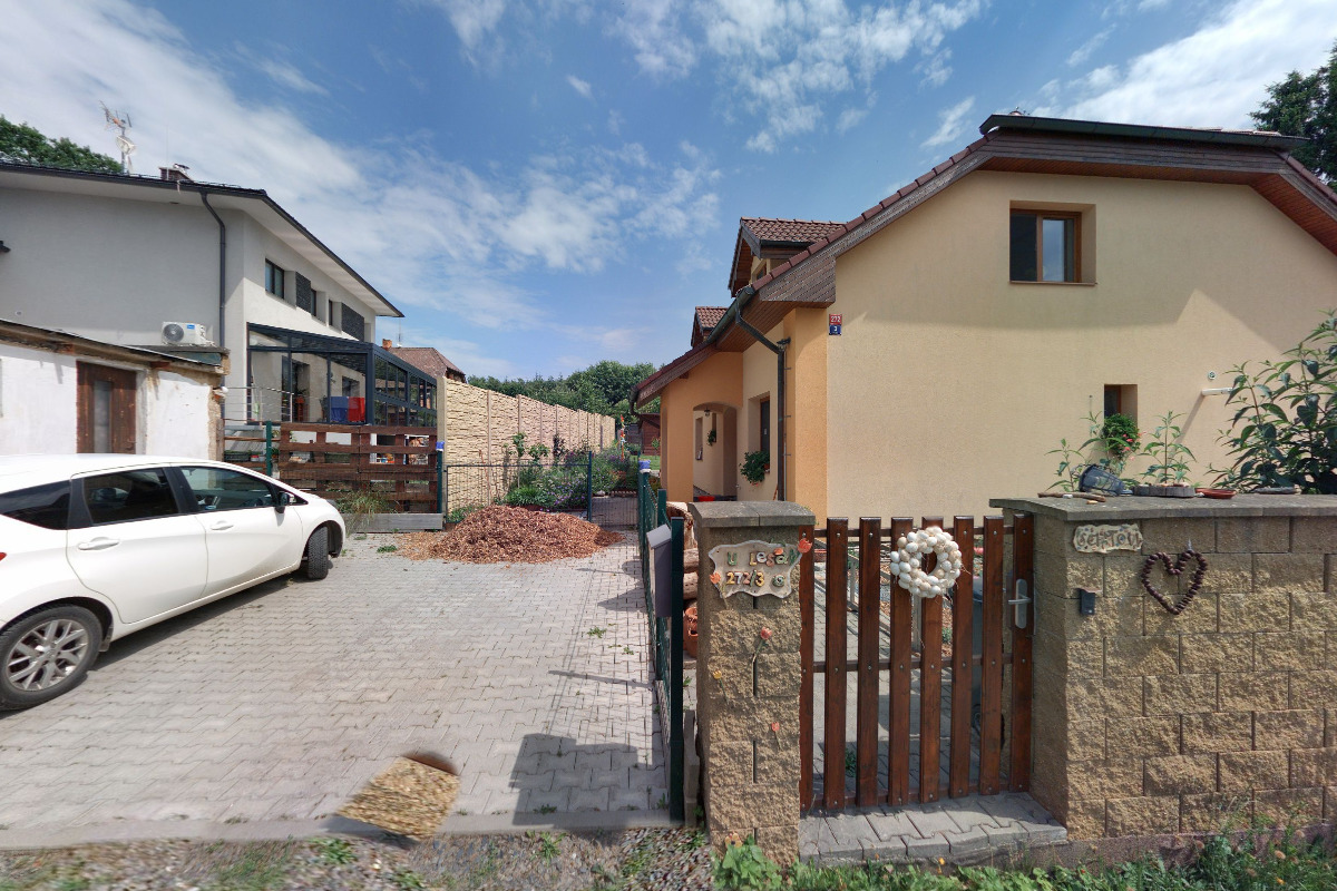 Daňový poradce ev. č. 4020 Ing. Dana Schutová