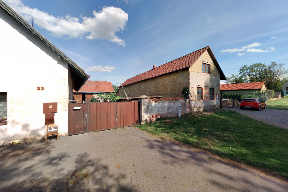 U-martiny.cz foto 5
