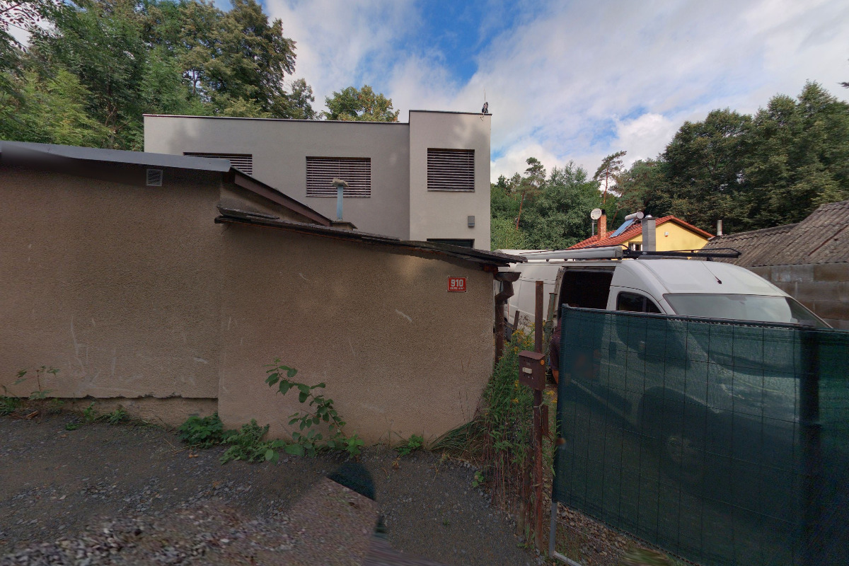 Zuzana Rajnová - Repetefoto