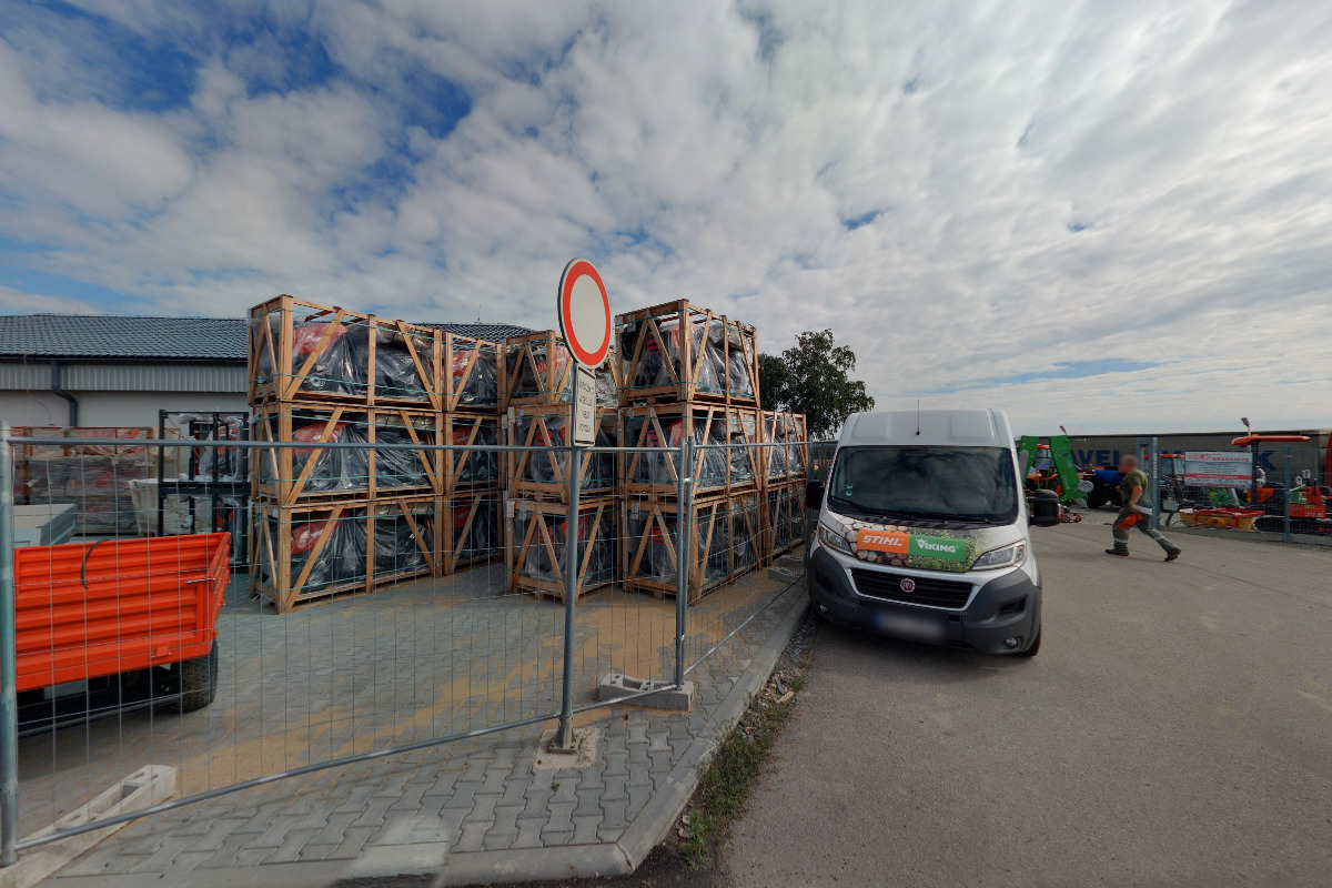 Skhsebranice.cz foto 2