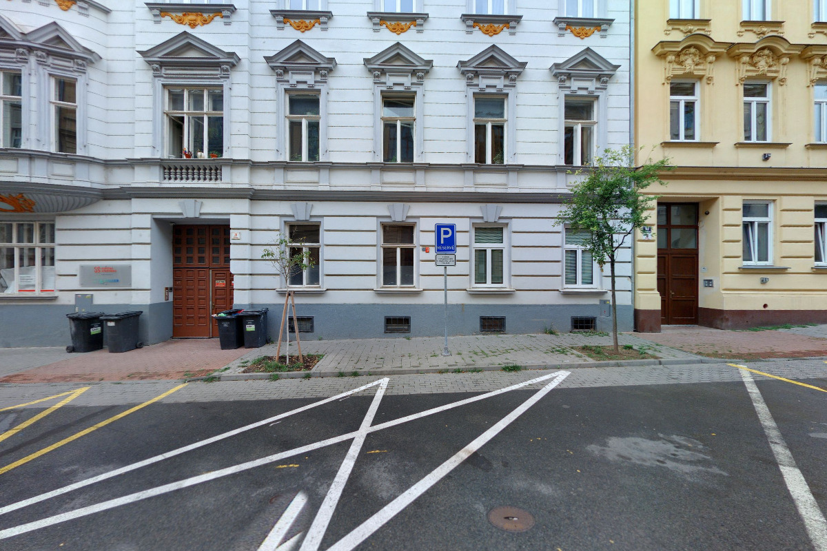 KOPEČNÝ & PARTNERS