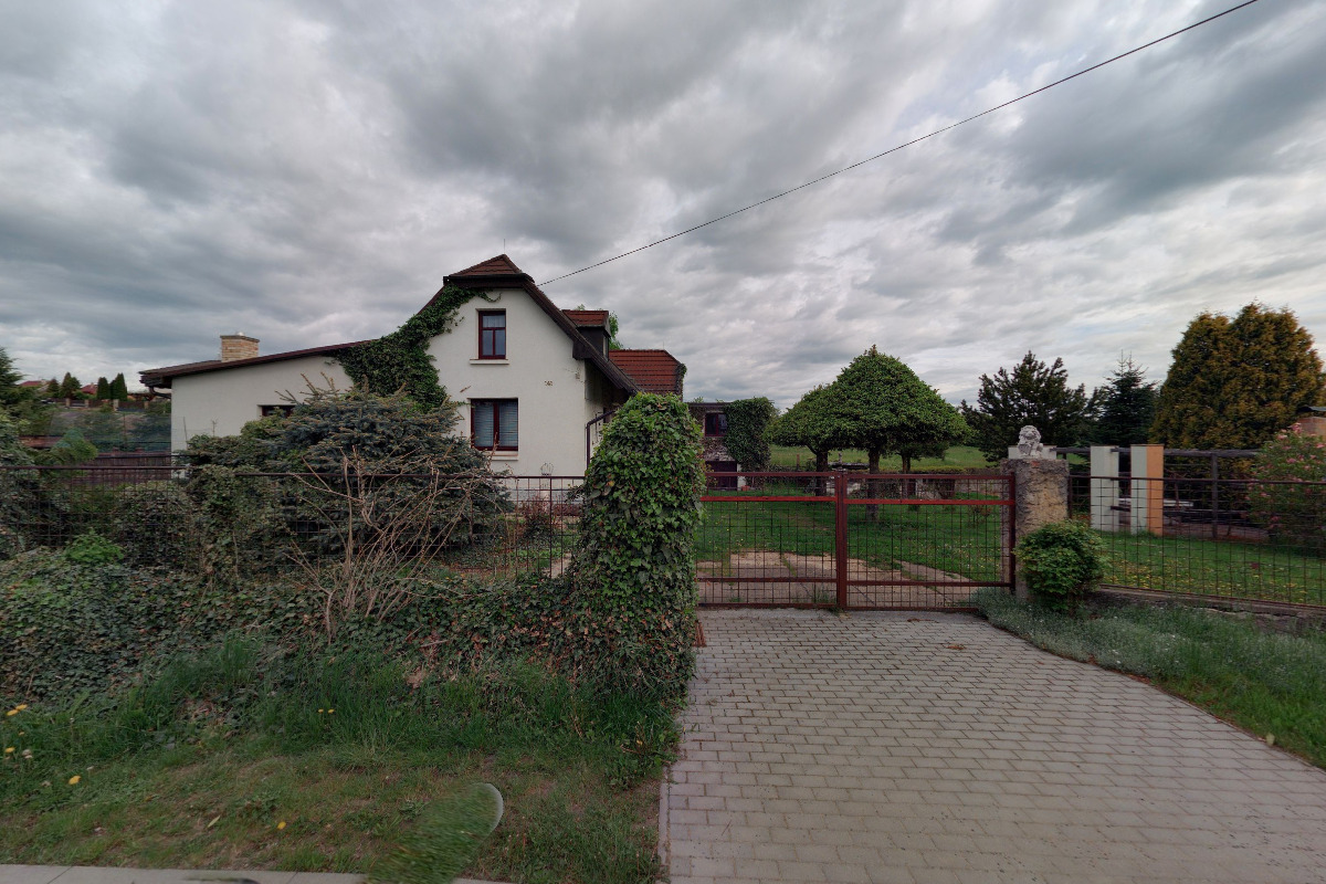 Sunprof CZ, s.r.o. foto 5