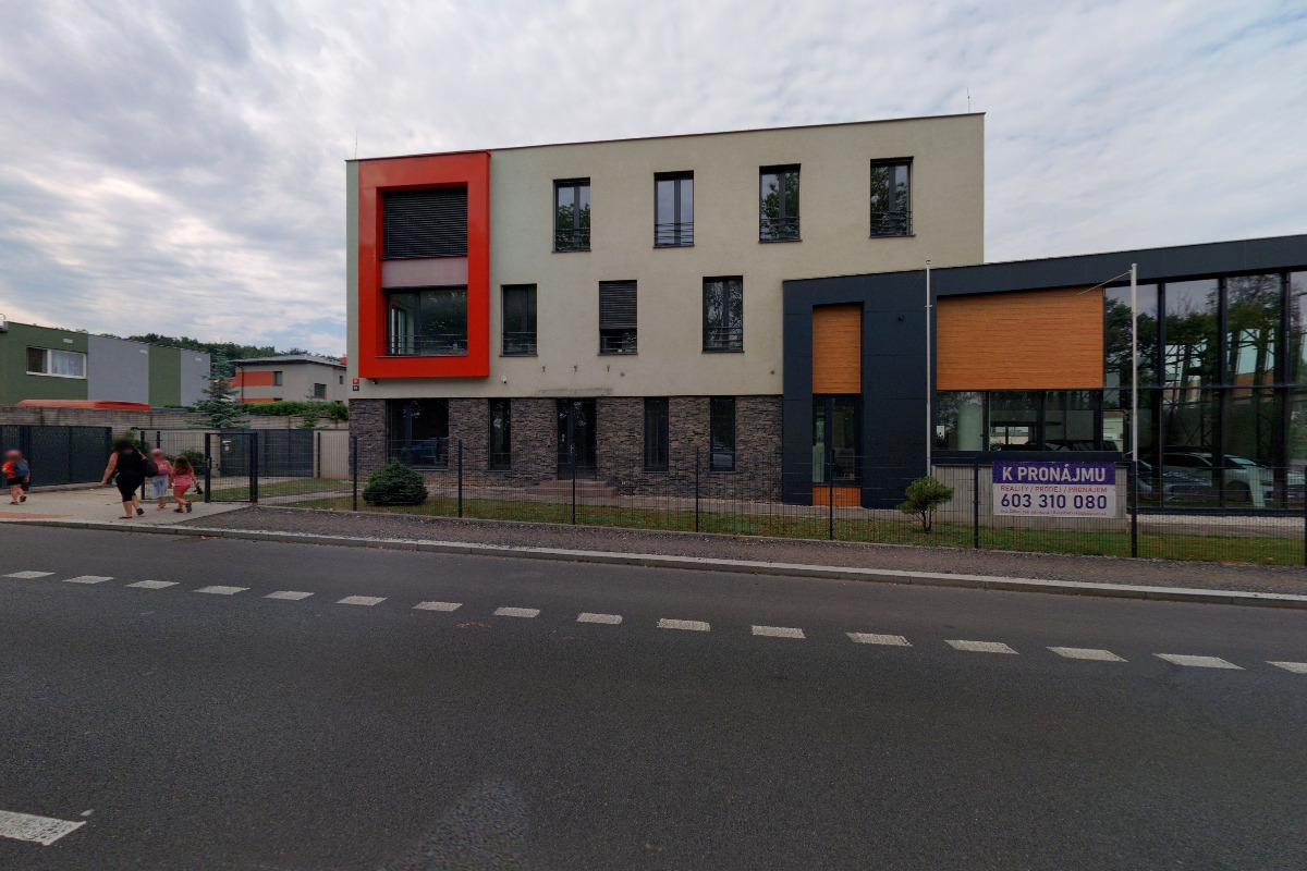 EMMALEX Group, s.r.o.