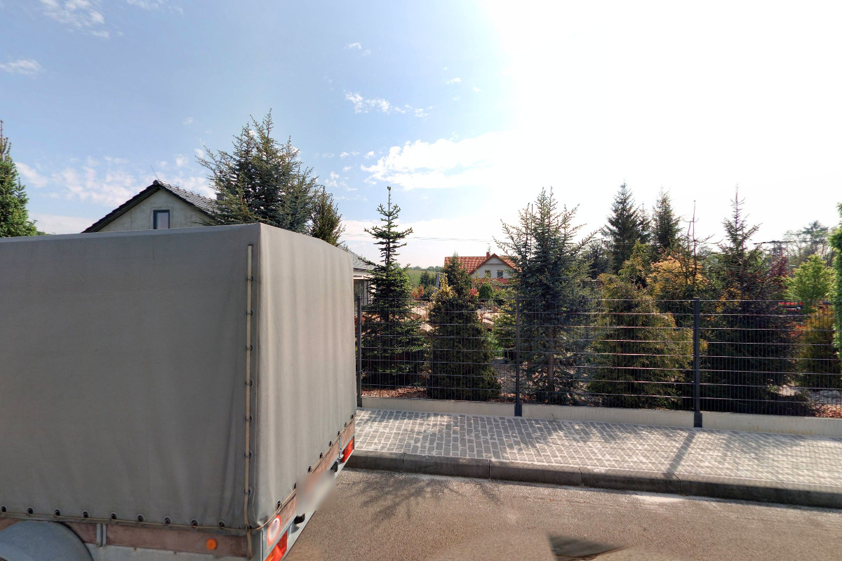 Zahradnictví - ZAHRADY NĚMEC foto 5