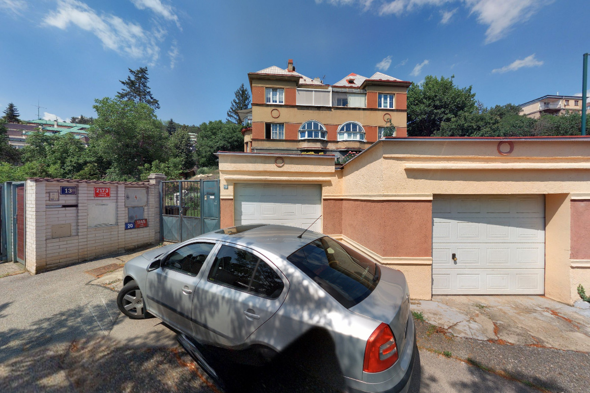 Canary Expert foto 2