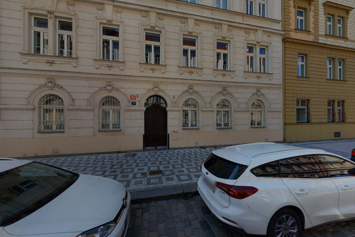 SUASANA, s.r.o. foto 1