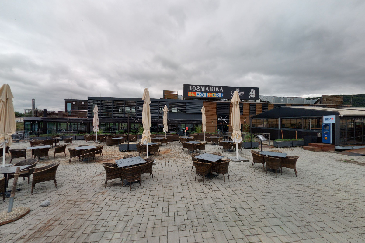 Flyboard Show foto 1