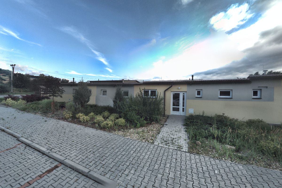 Kuželkářský klub Slovan Rosice