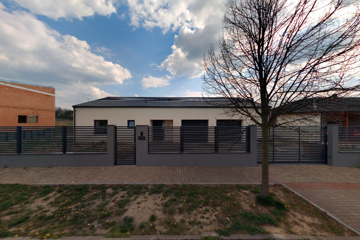 VerryFit - Veronika Hajdová, osobní trenérka foto 3