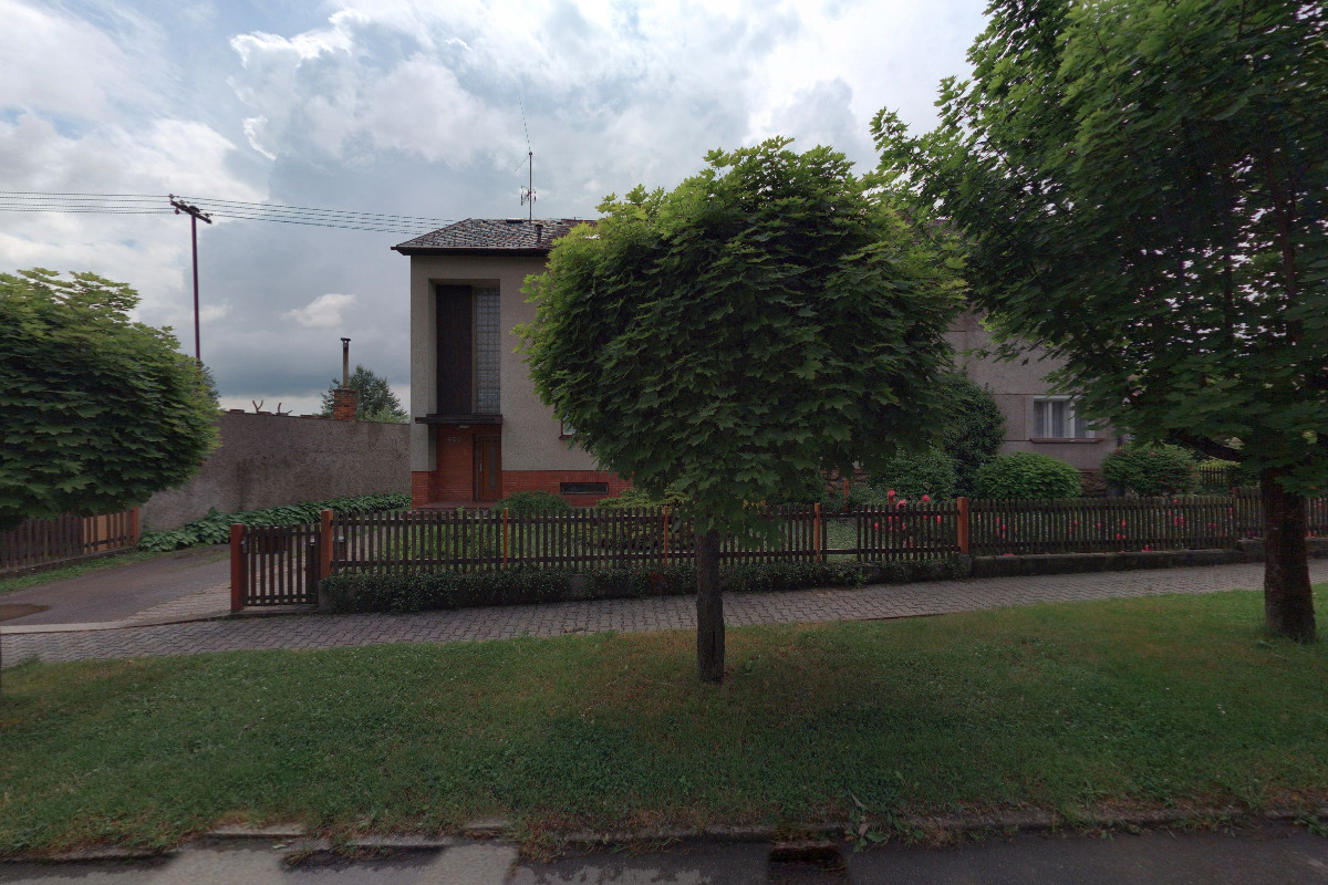 Ladislav Výtisk foto 2