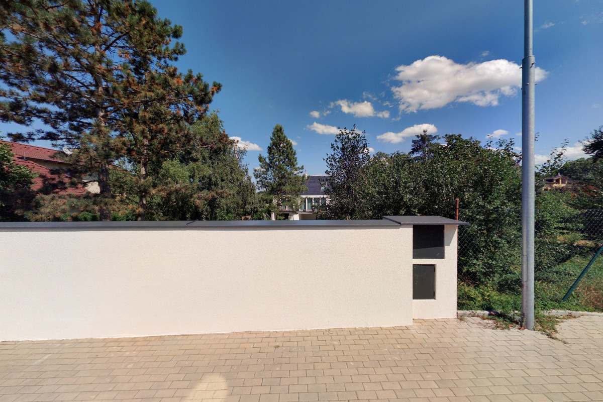 docházkové-hodiny.cz