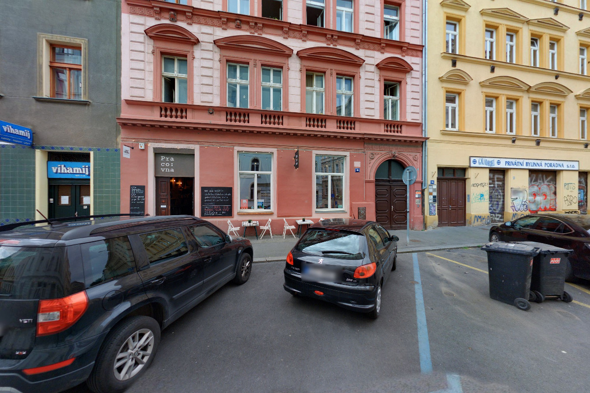 Pracovna foto 5