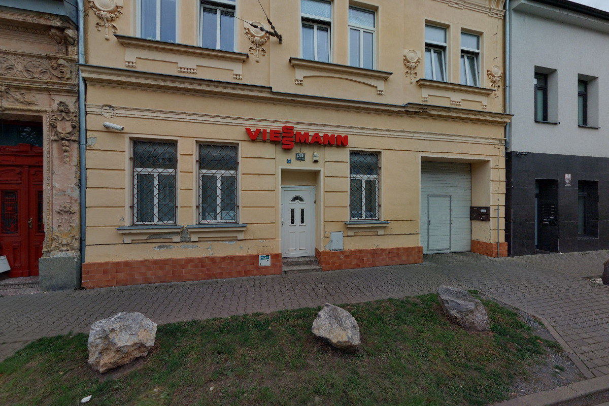 Modaco-shop.cz foto 2