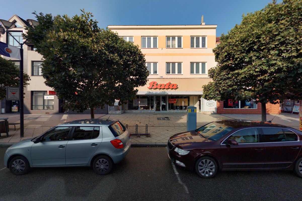 NN Životní pojišťovna