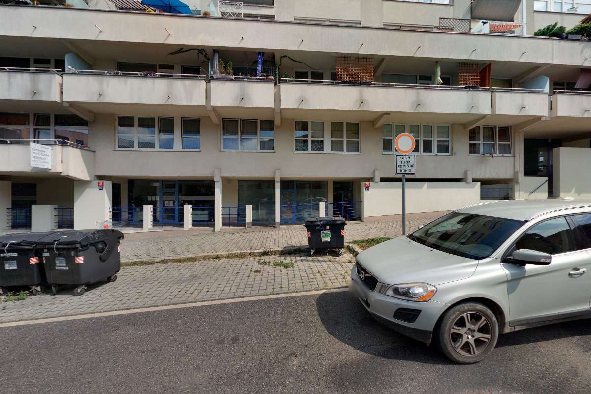 Dalibor Tichý - FOTOTICHÝ foto 1