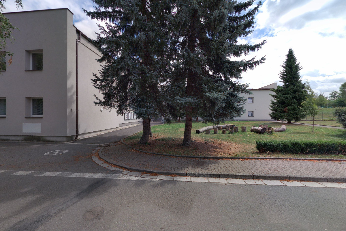 Fotbalový klub -  TJ Jiskra Litomyšl