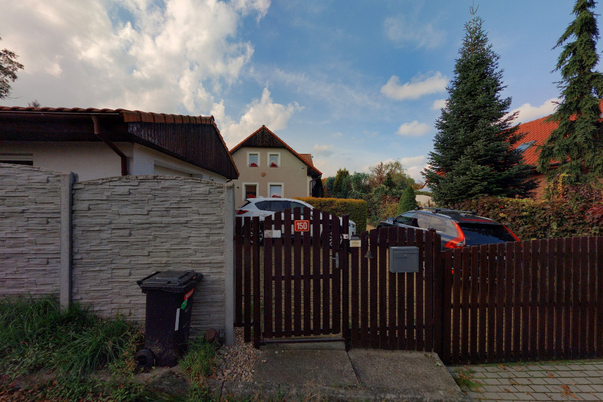 A CAPELLA, spol. s r.o.