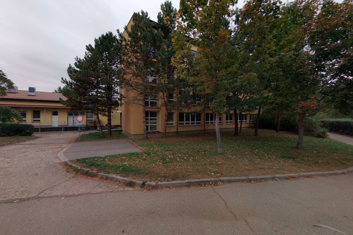 MUDr. Zbyněk MUCHA, s.r.o.