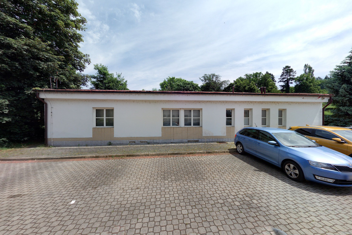 Mgr. Ivo Kroužek, advokát