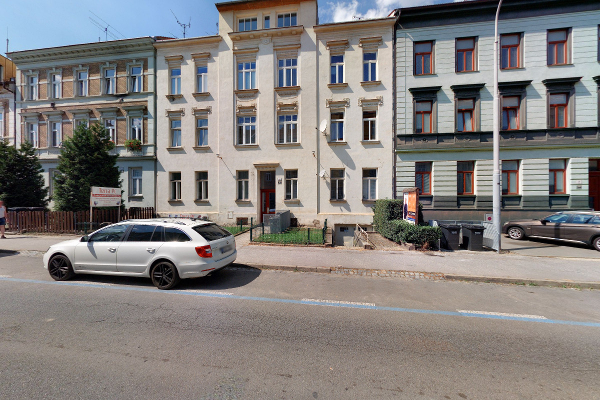 NEXT languages, s.r.o.