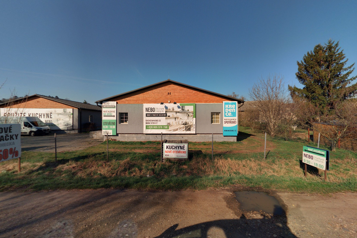 SIMPLY FINE SERVICE s.r.o.