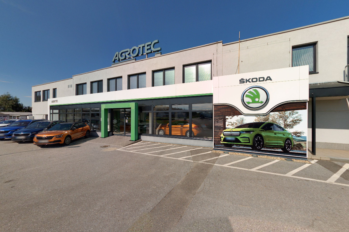 O.S.E. Security Consulting, s.r.o. foto 3