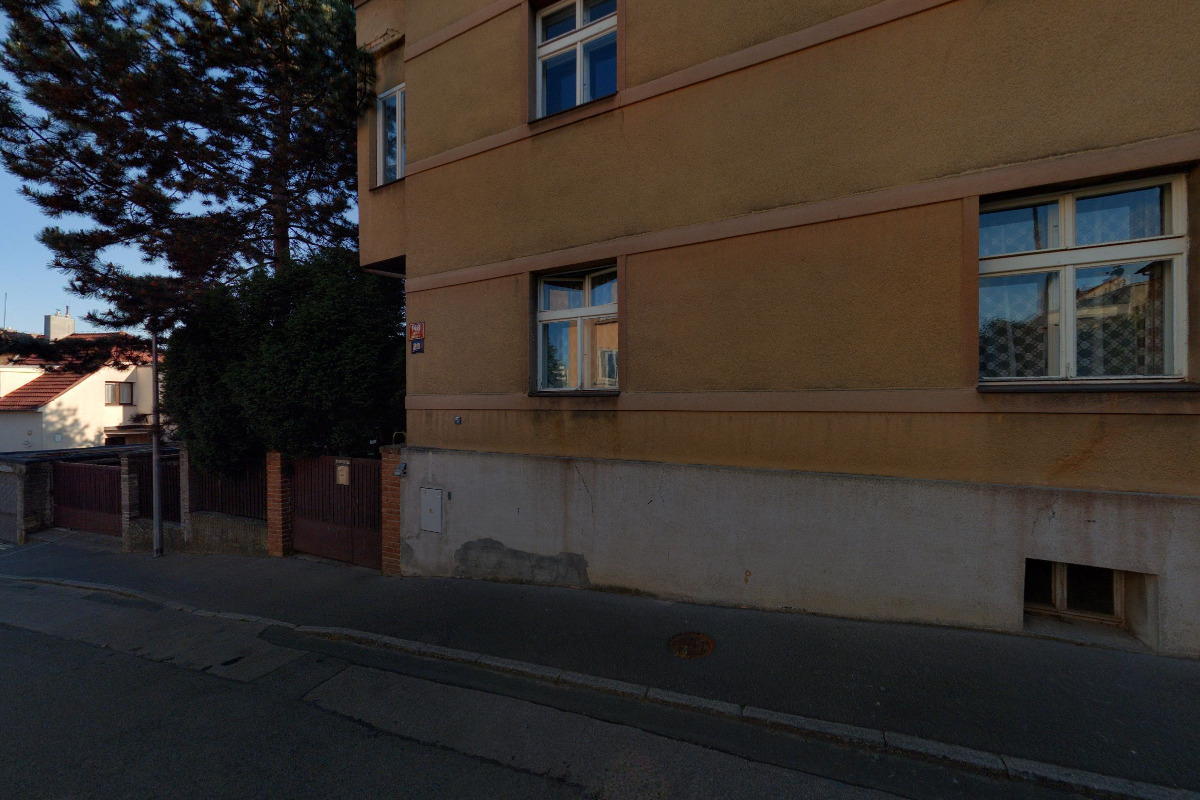 Mgr. Zdeněk Kabilka, advokát