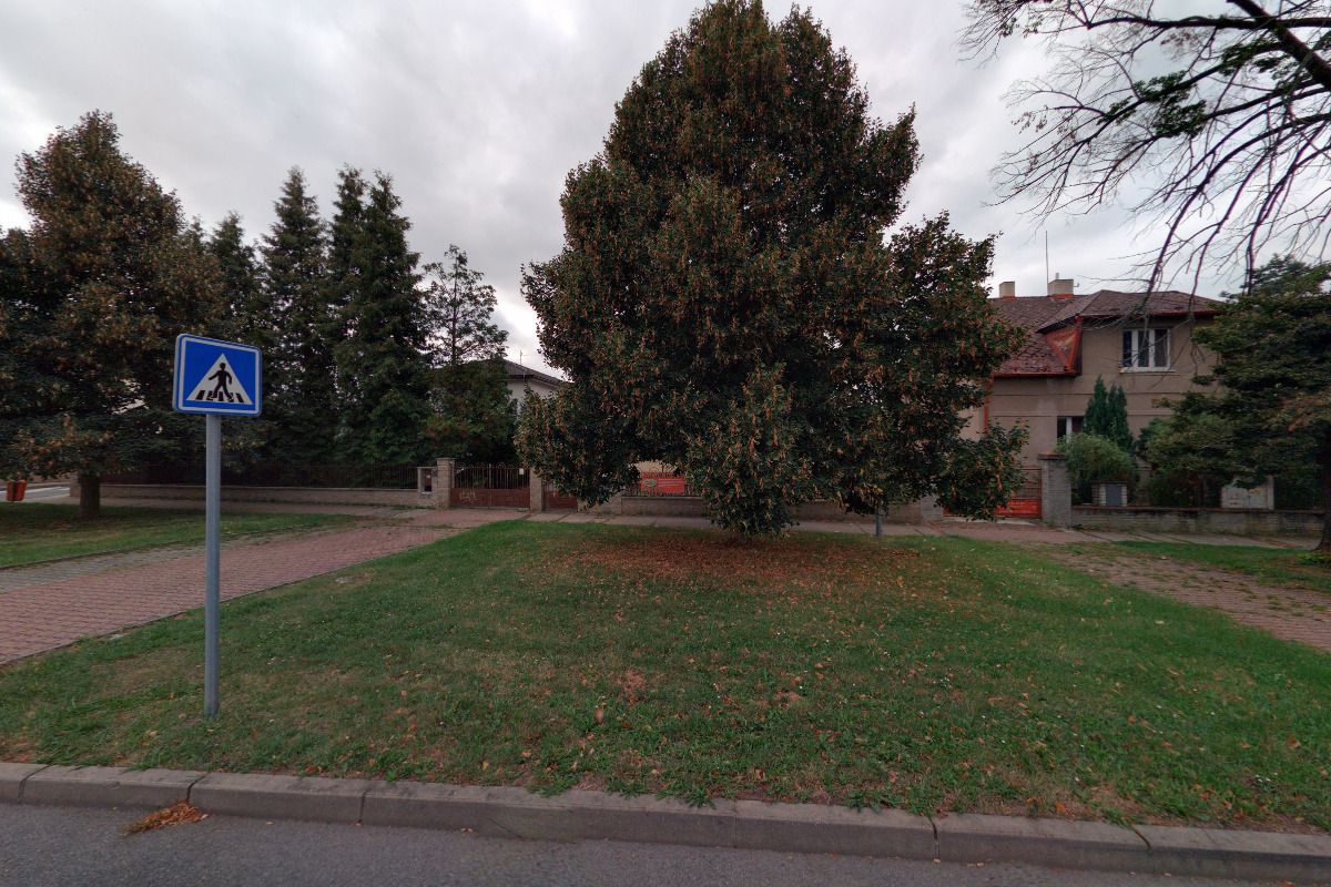 Petr Nouzák - Čalounictví PN