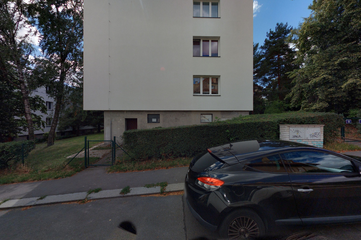 HOP production s.r.o. foto 1