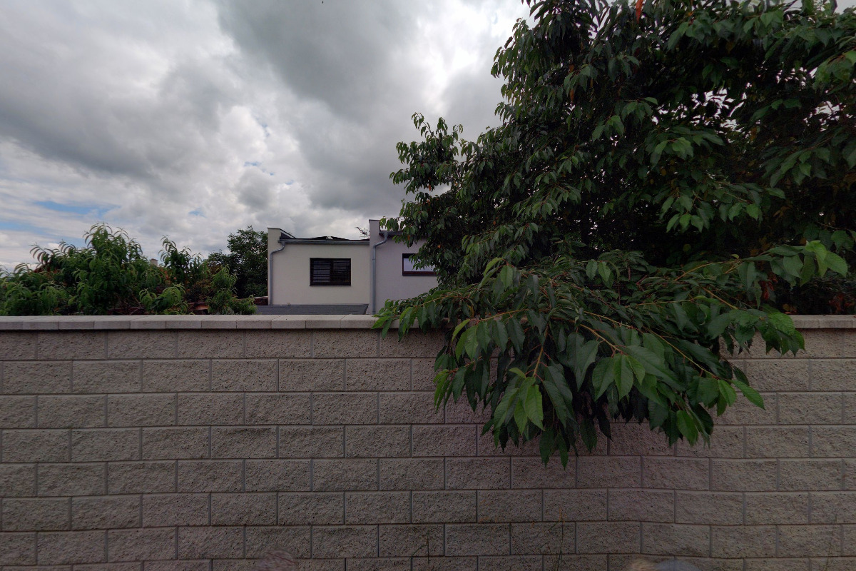 Ing. Milan Čermák - oceňování nemovitostí foto 1