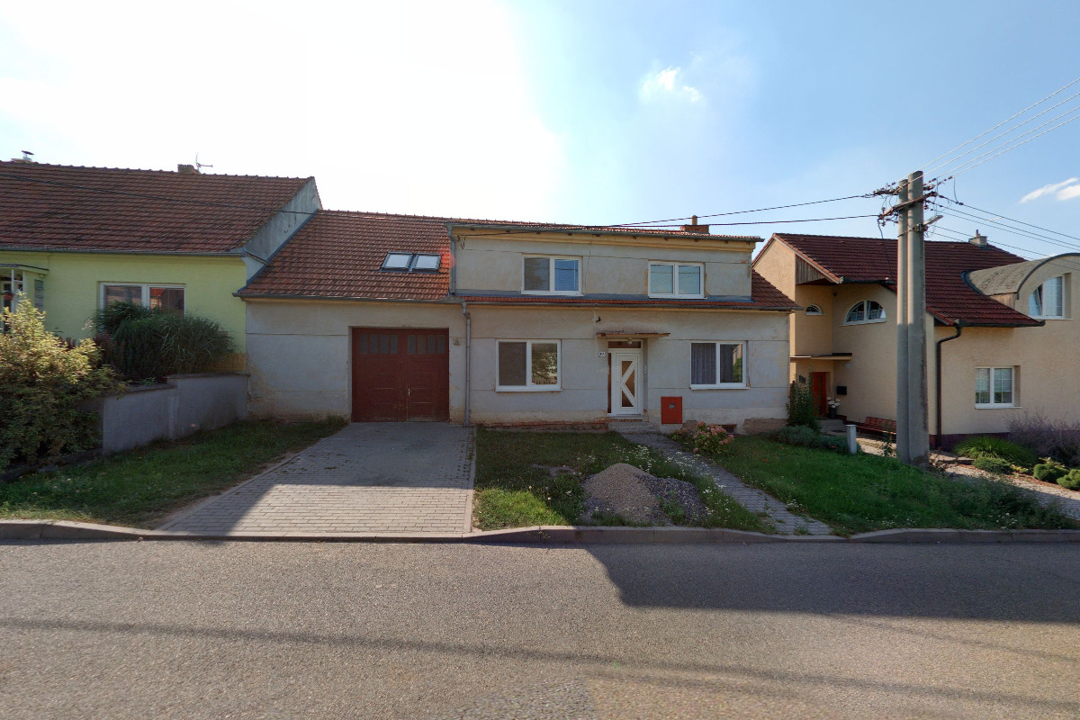 Jezdecký klub Kaverto