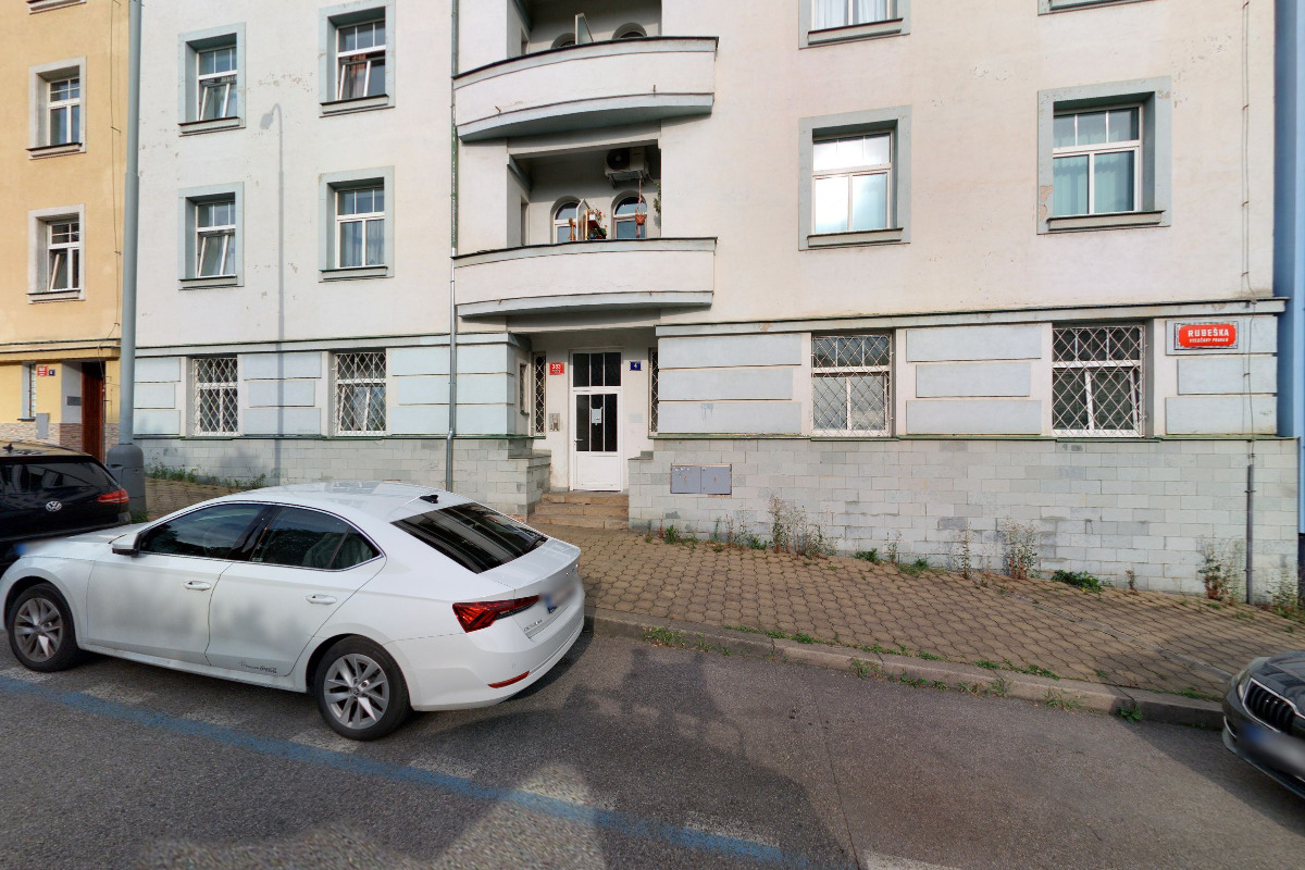 KONSALTING PROFI, s.r.o.