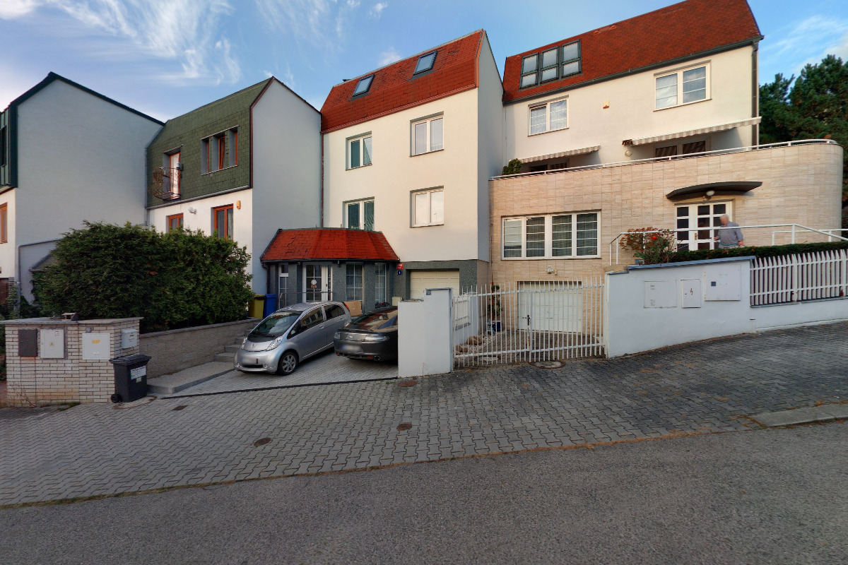 TotalCar Trade, s.r.o.