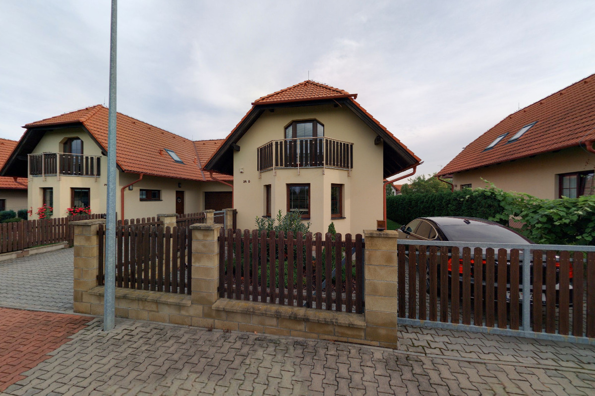 ev. č. 3993 Ing. Petr Neuschl foto 2