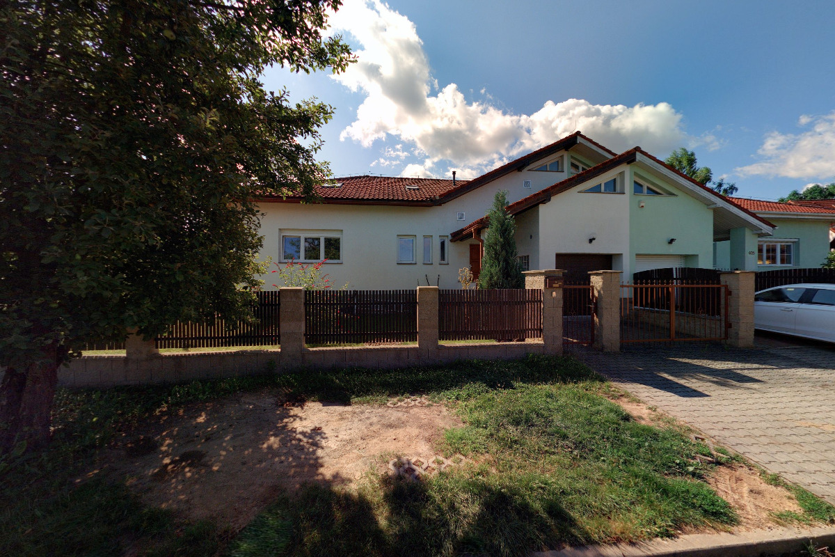 Drogerie-fragrante.cz foto 2