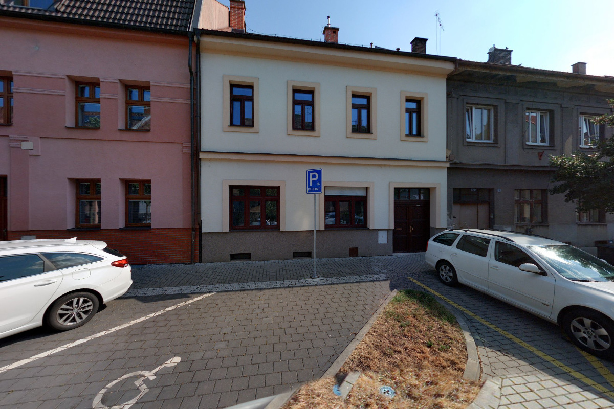 Pionýrská skupina Skála foto 2