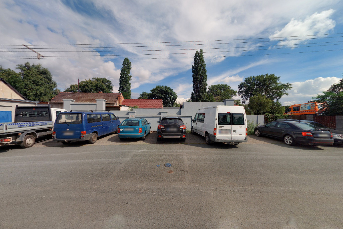 A - AUTOSERVIS, s.r.o. foto 2