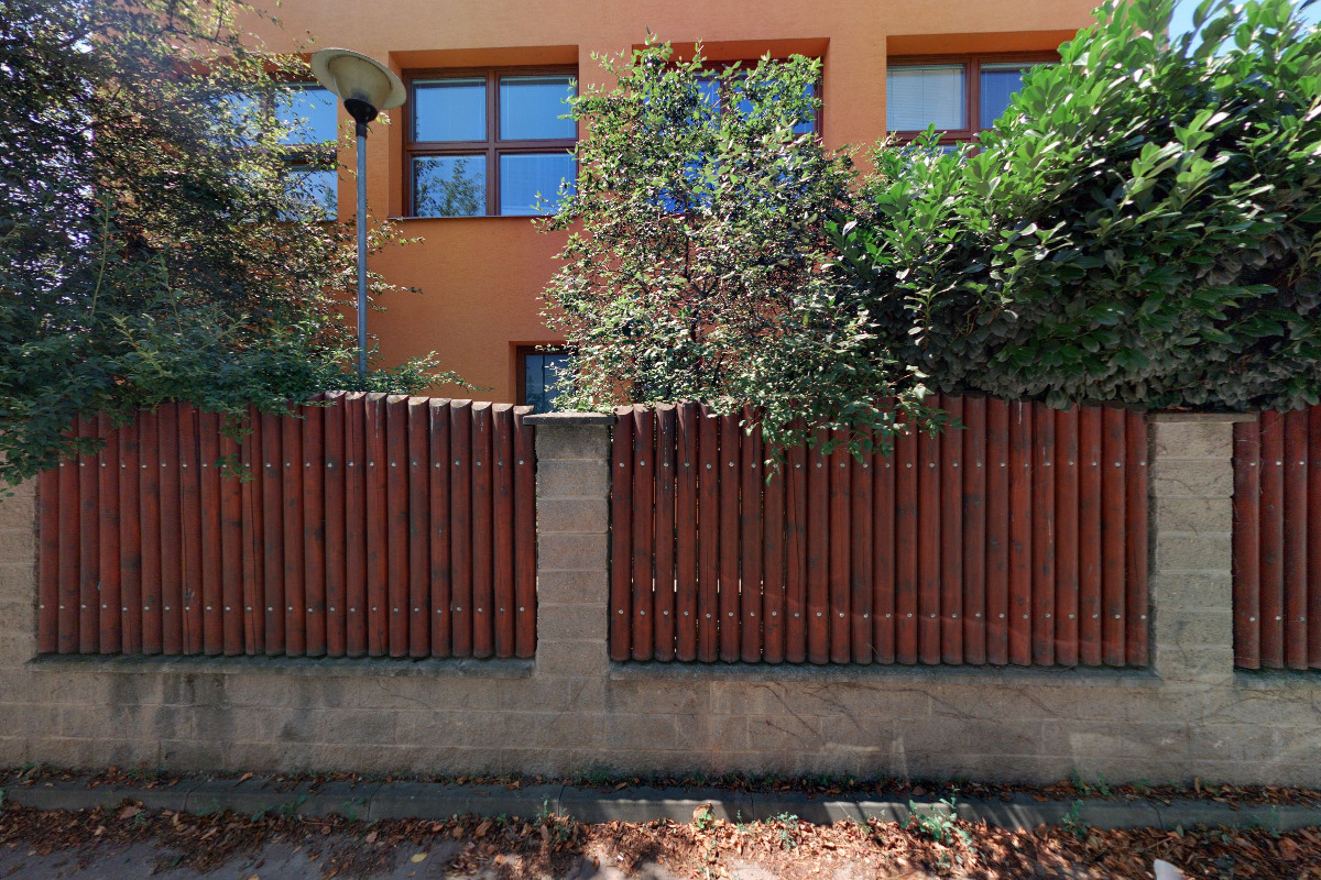 Autoexpres CZ, s.r.o. foto 2