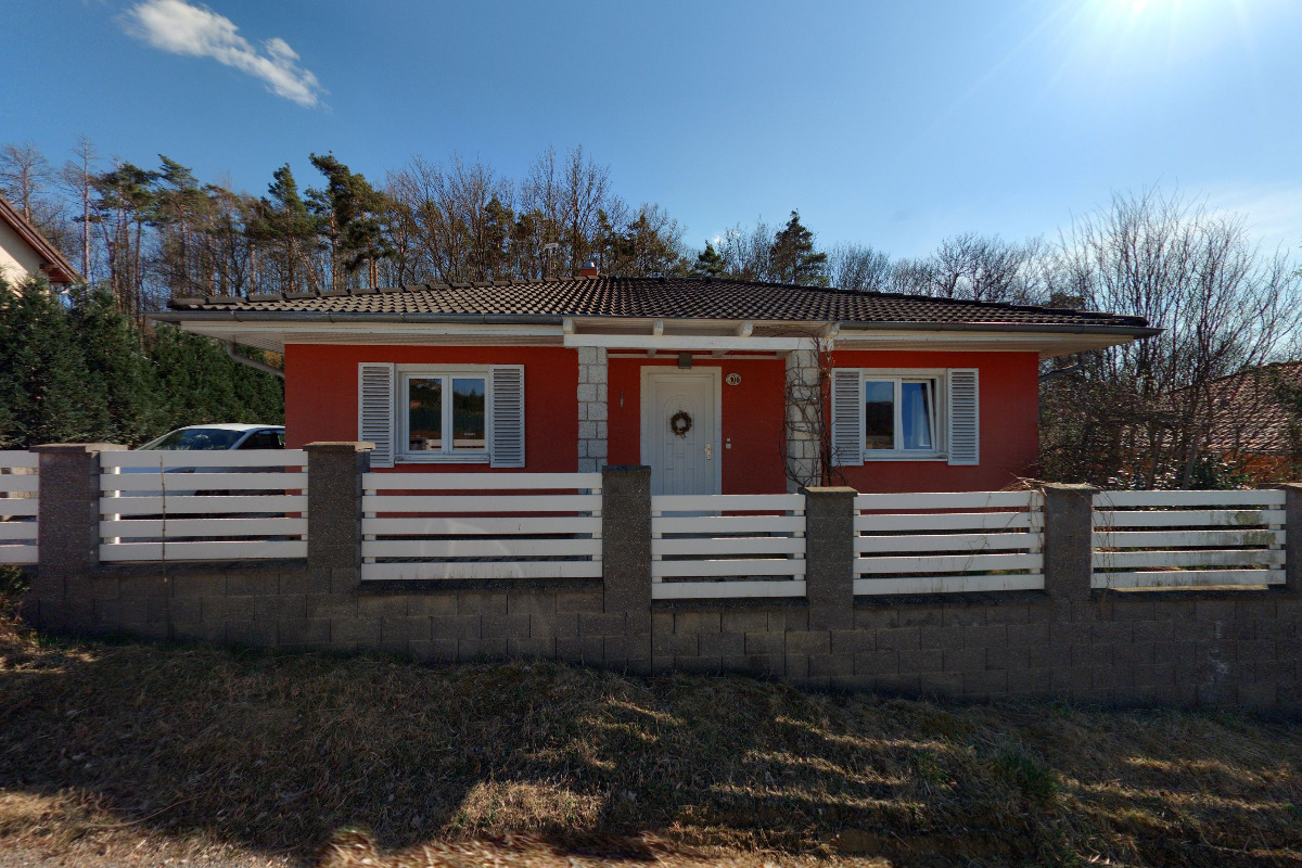 Hokejový klub Králův Dvůr foto 1