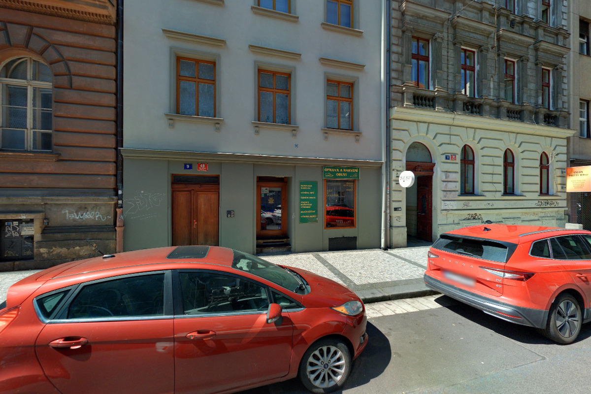 NIX group, s.r.o. foto 5