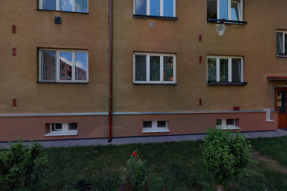 Smalltoys.cz foto 2