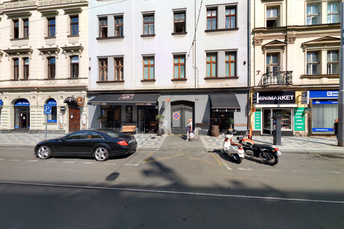 MARCAL CZ, s.r.o. foto 2