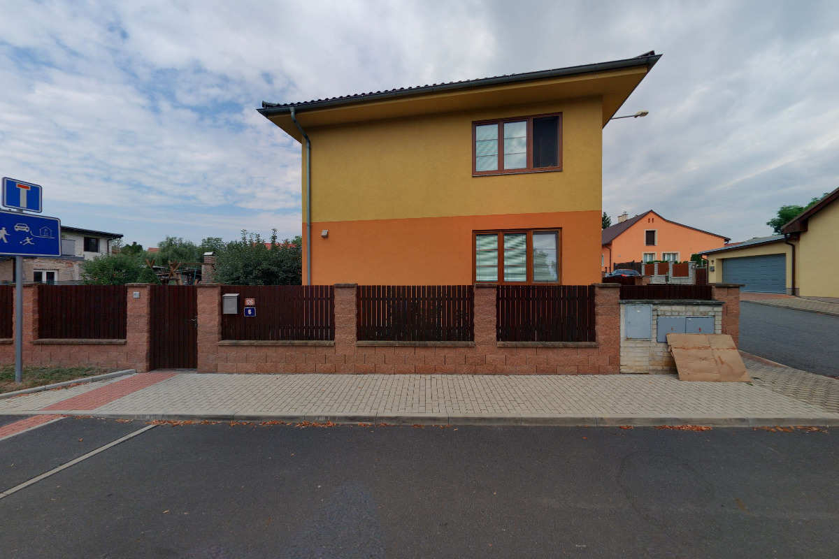 AVATRON, s.r.o. foto 1