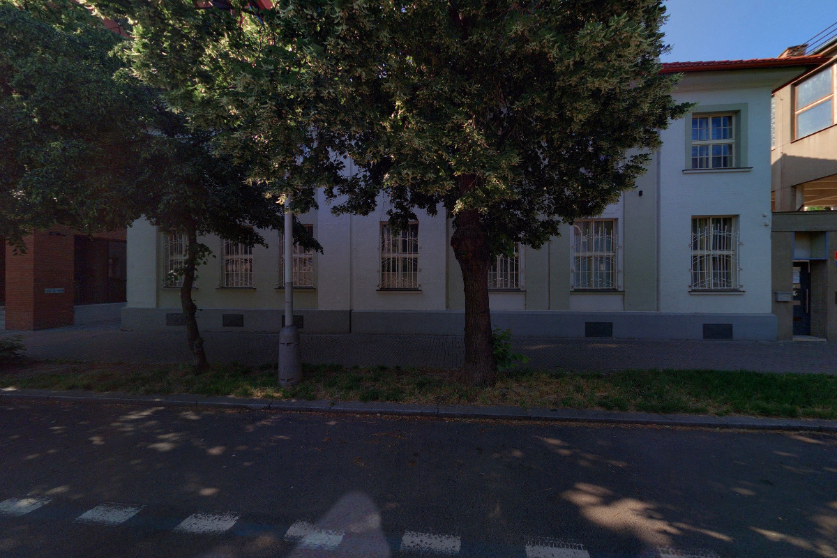 Singularis studio, s.r.o.