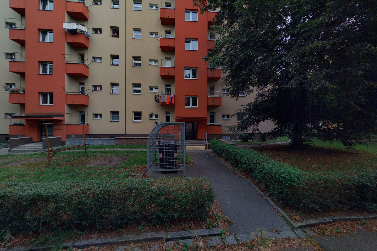 Fain Wood s. r. o. foto 3