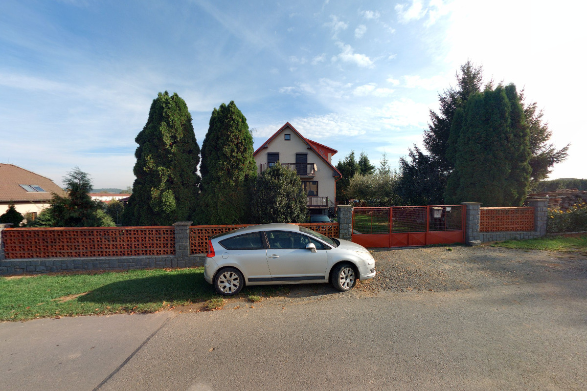 Kulturně-revoluční obroda Sedlčan