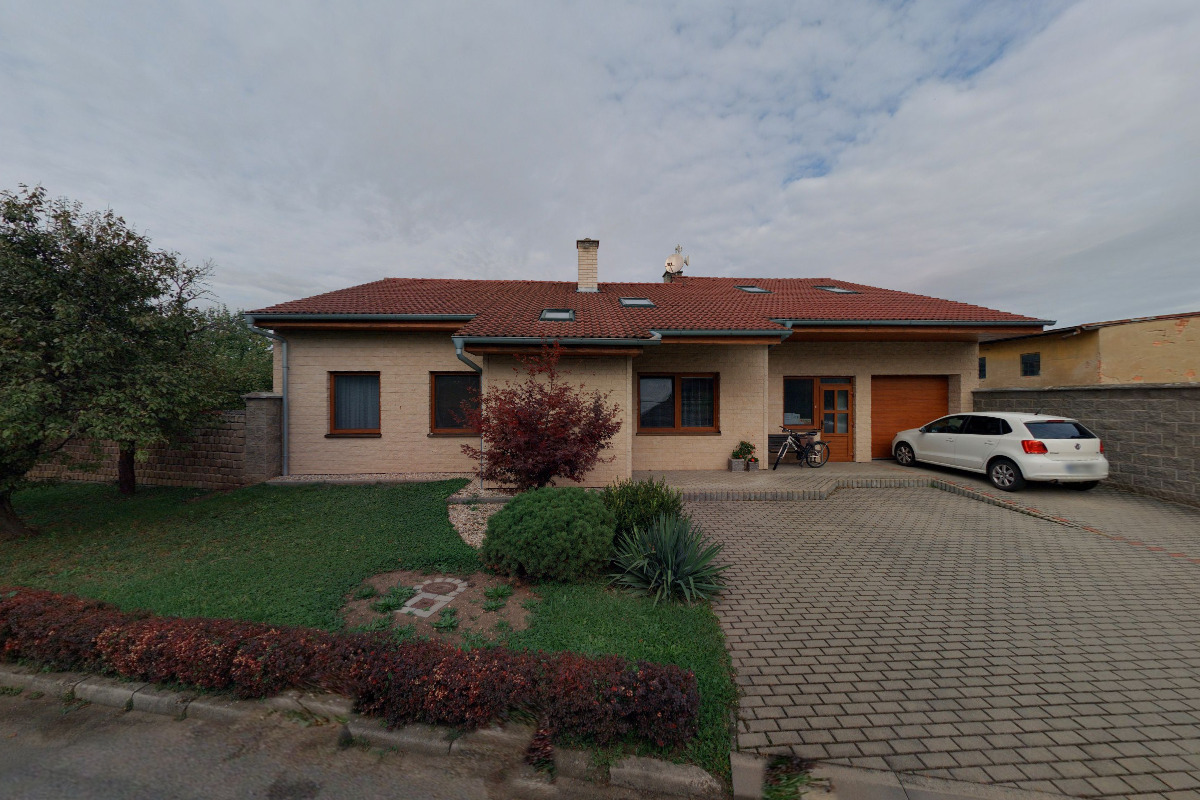 Ronic-Czech.cz foto 2