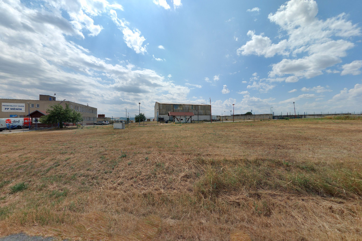 World Plastic Group s.r.o.