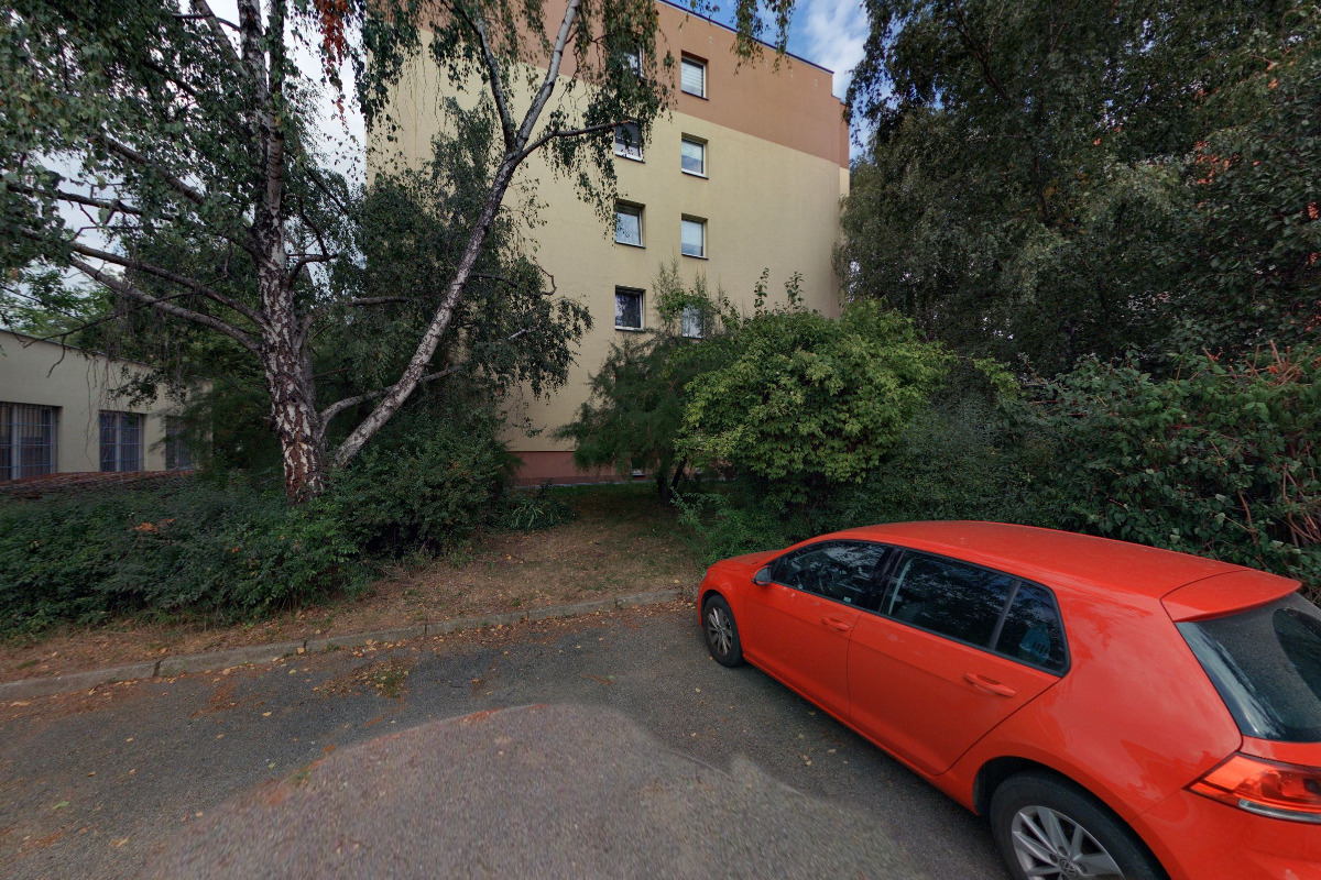 Ing. Ludmila Dvorská foto 2